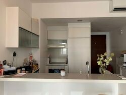 The Sail @ Marina Bay (D1), Apartment #464275751